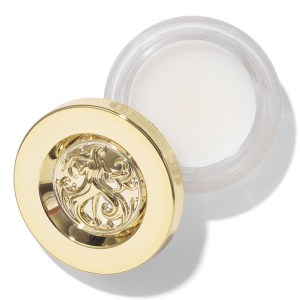 Купить бальзам для губ Oribe Balmessence Lip Treatment Balm